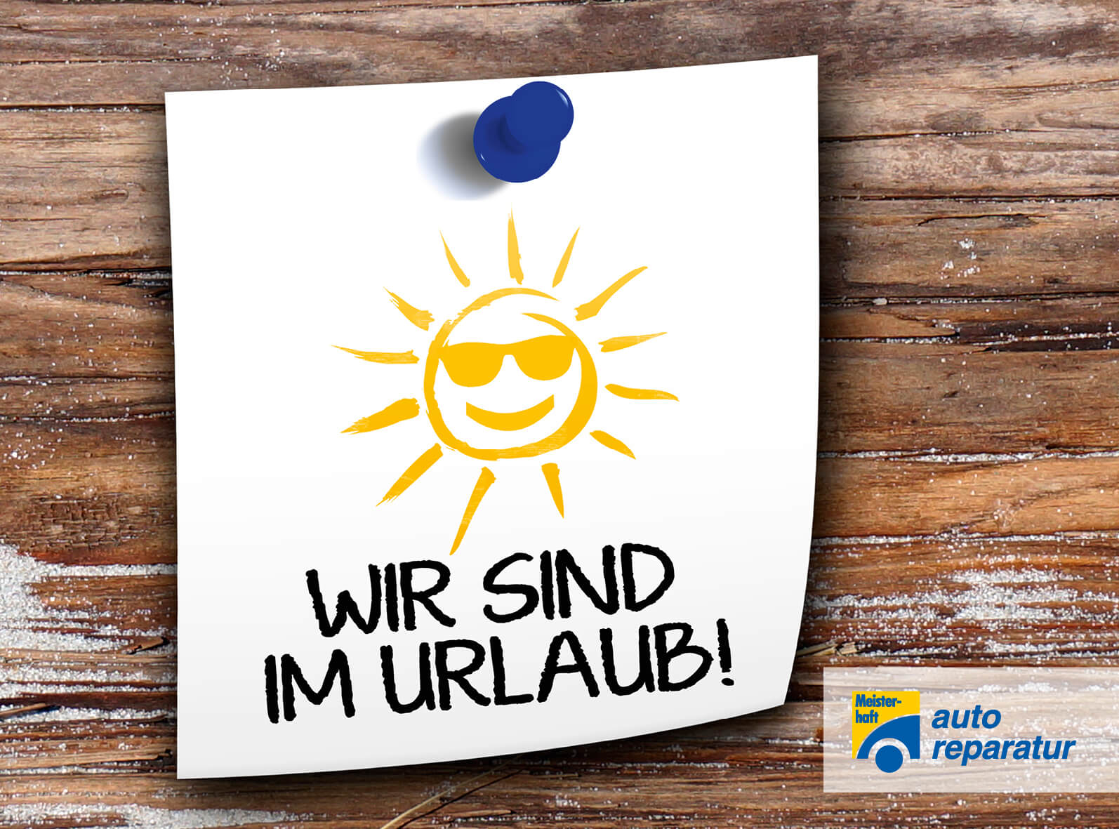 "Bild MH_Standard-Anzeige_Betriebsurlaub_4.jpg"